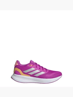Kinder adidas Runfalcon 5 Kids Schuh