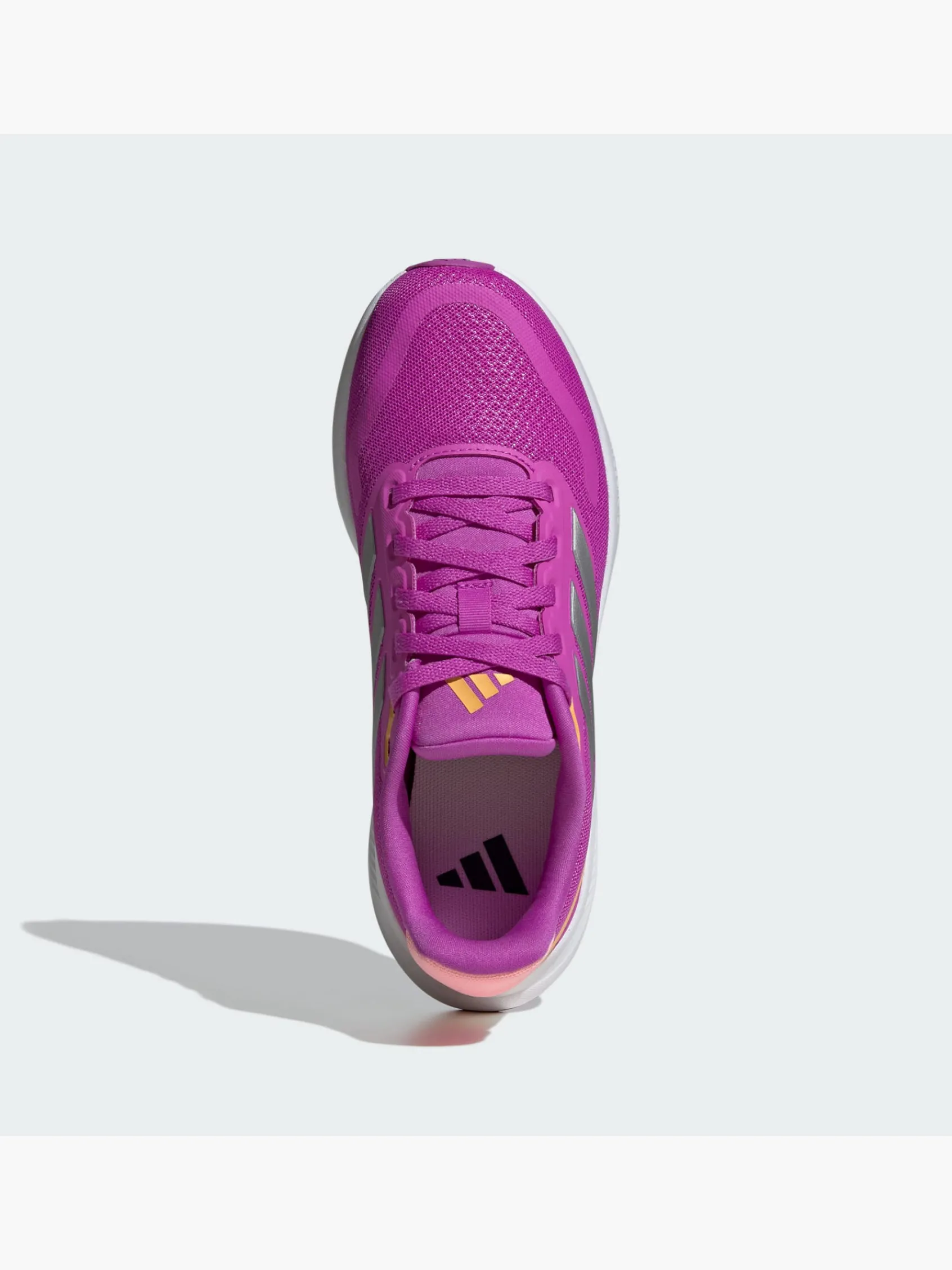 Kinder adidas Runfalcon 5 Kids Schuh