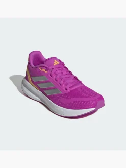 Kinder adidas Runfalcon 5 Kids Schuh