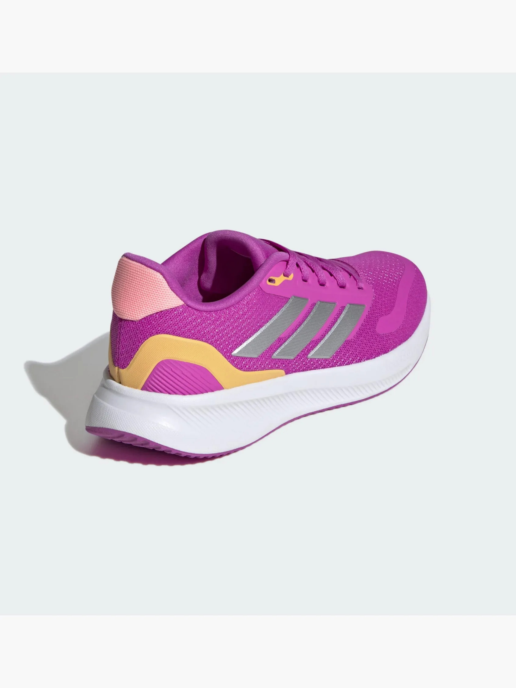Kinder adidas Runfalcon 5 Kids Schuh