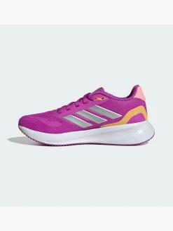 Kinder adidas Runfalcon 5 Kids Schuh