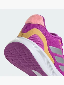 Kinder adidas Runfalcon 5 Kids Schuh