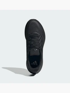Kinder adidas Runfalcon 5 Kids Schuh