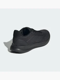 Kinder adidas Runfalcon 5 Kids Schuh