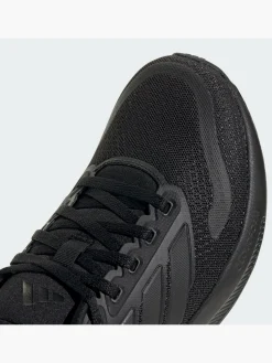 Kinder adidas Runfalcon 5 Kids Schuh