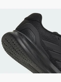 Kinder adidas Runfalcon 5 Kids Schuh