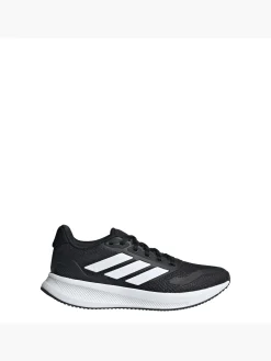Kinder adidas Runfalcon 5 Kids Schuh