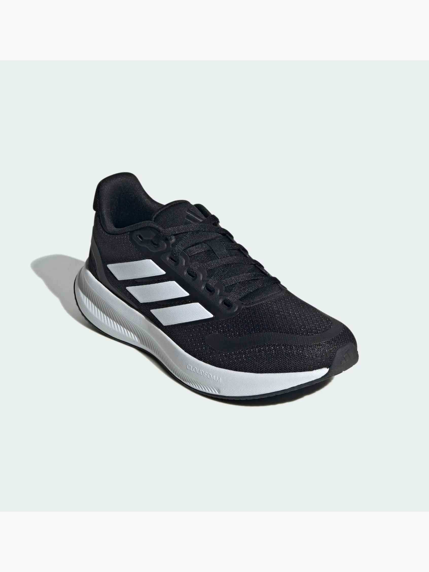 Kinder adidas Runfalcon 5 Kids Schuh