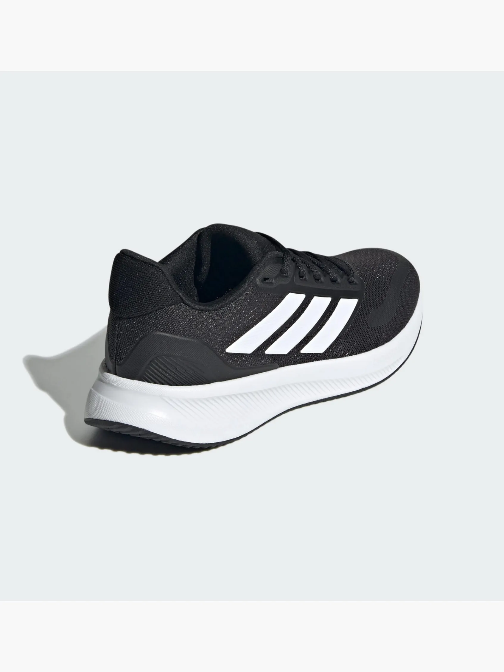 Kinder adidas Runfalcon 5 Kids Schuh