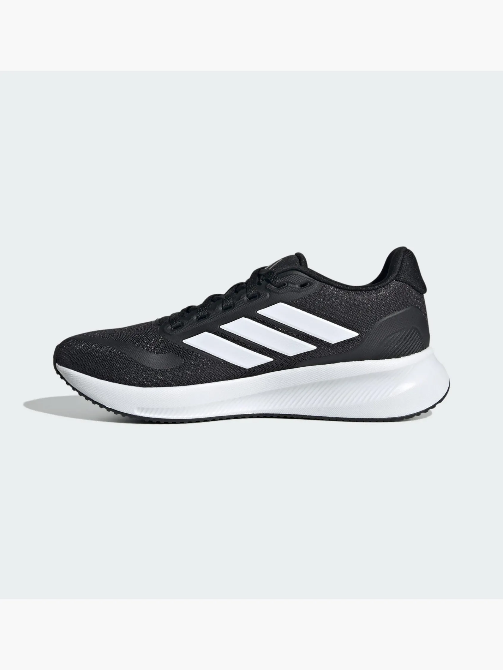 Kinder adidas Runfalcon 5 Kids Schuh