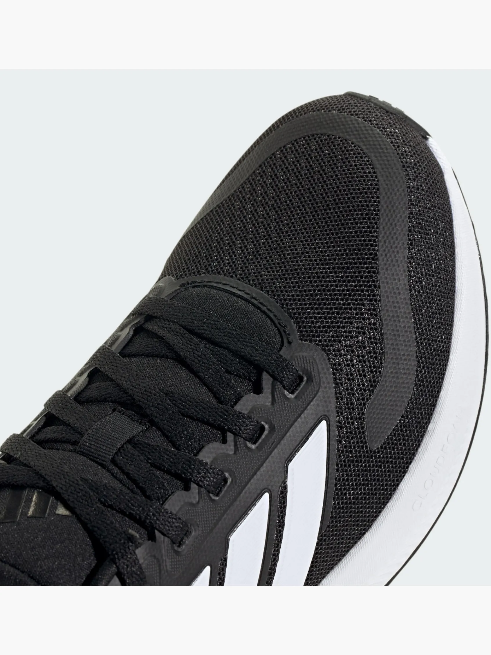 Kinder adidas Runfalcon 5 Kids Schuh
