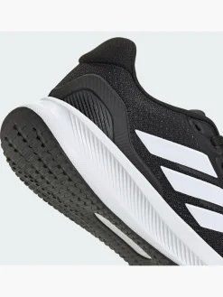 Kinder adidas Runfalcon 5 Kids Schuh