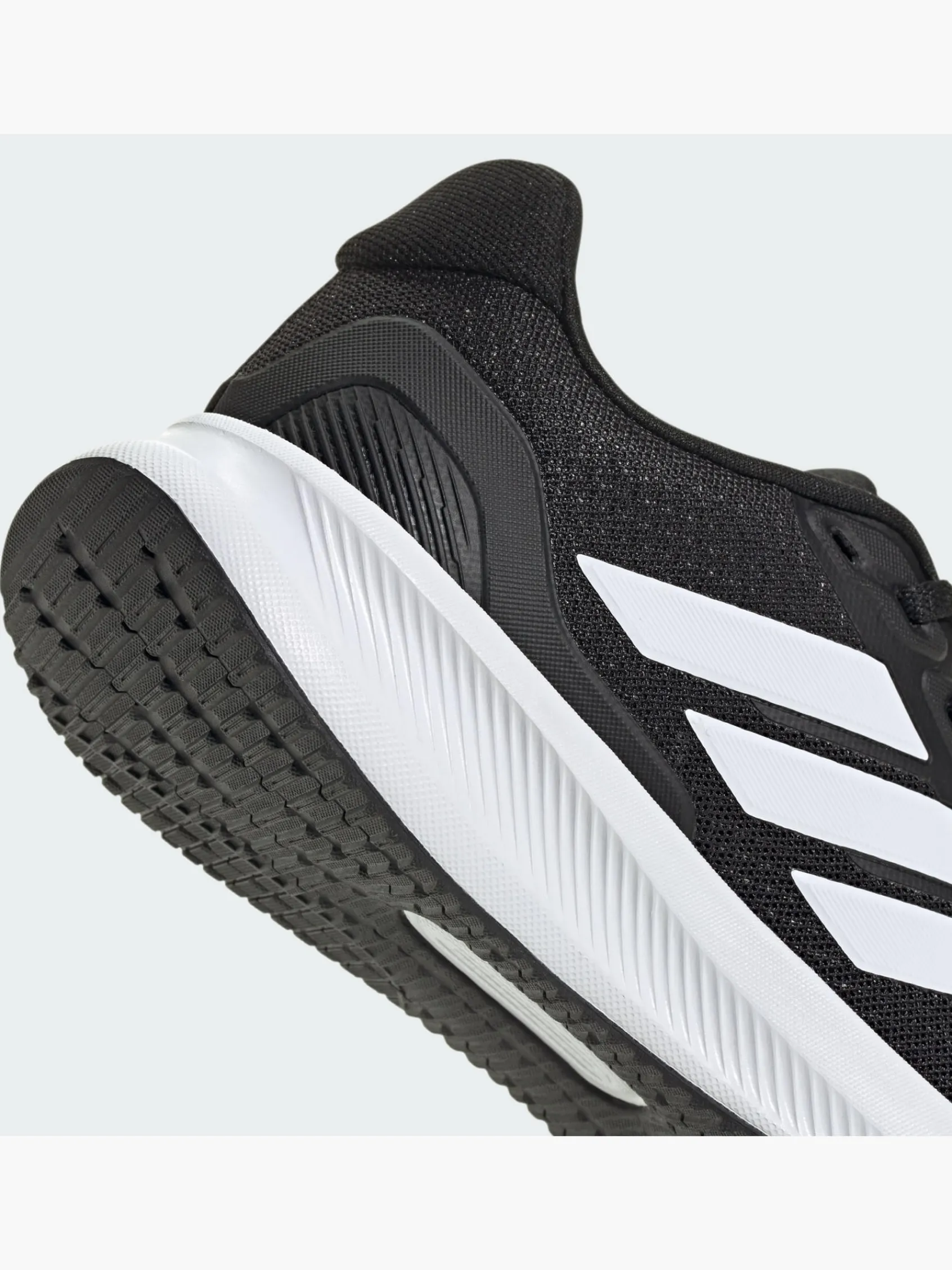 Kinder adidas Runfalcon 5 Kids Schuh