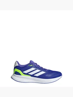 Kinder adidas Runfalcon 5 Kids Schuh
