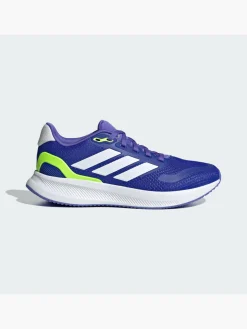 Kinder adidas Runfalcon 5 Kids Schuh