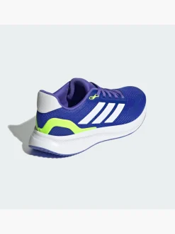 Kinder adidas Runfalcon 5 Kids Schuh