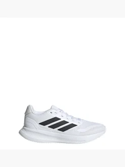 Kinder adidas Runfalcon 5 Kids Schuh