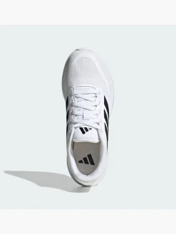 Kinder adidas Runfalcon 5 Kids Schuh