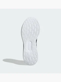 Kinder adidas Runfalcon 5 Kids Schuh
