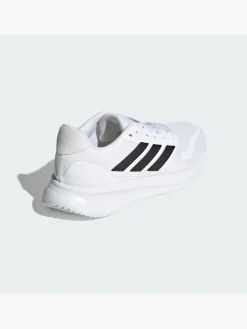 Kinder adidas Runfalcon 5 Kids Schuh