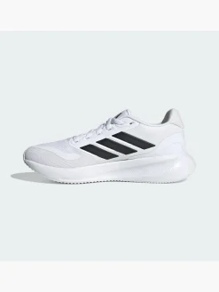 Kinder adidas Runfalcon 5 Kids Schuh