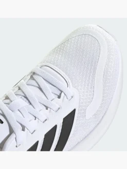 Kinder adidas Runfalcon 5 Kids Schuh