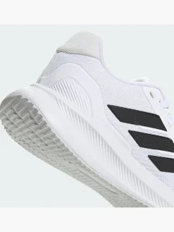 Kinder adidas Runfalcon 5 Kids Schuh