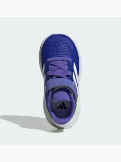 Kinder adidas Runfalcon 5 Kids Schuh
