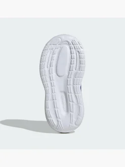 Kinder adidas Runfalcon 5 Kids Schuh
