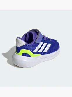 Kinder adidas Runfalcon 5 Kids Schuh