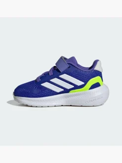 Kinder adidas Runfalcon 5 Kids Schuh