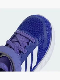 Kinder adidas Runfalcon 5 Kids Schuh