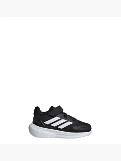 Kinder adidas Runfalcon 5 Kids Schuh