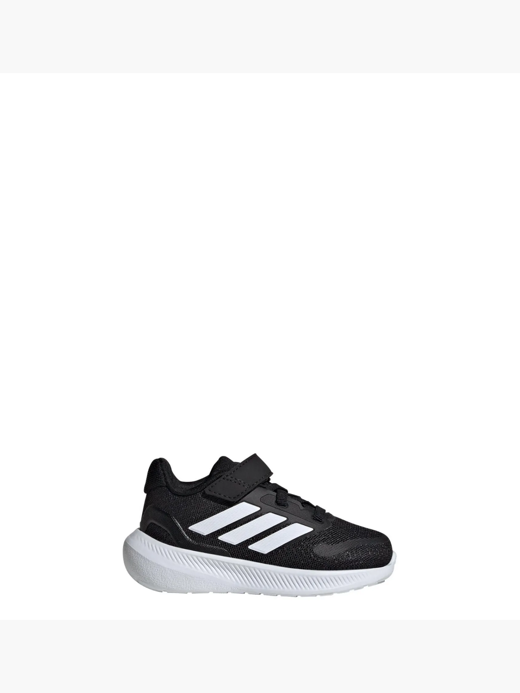 Kinder adidas Runfalcon 5 Kids Schuh
