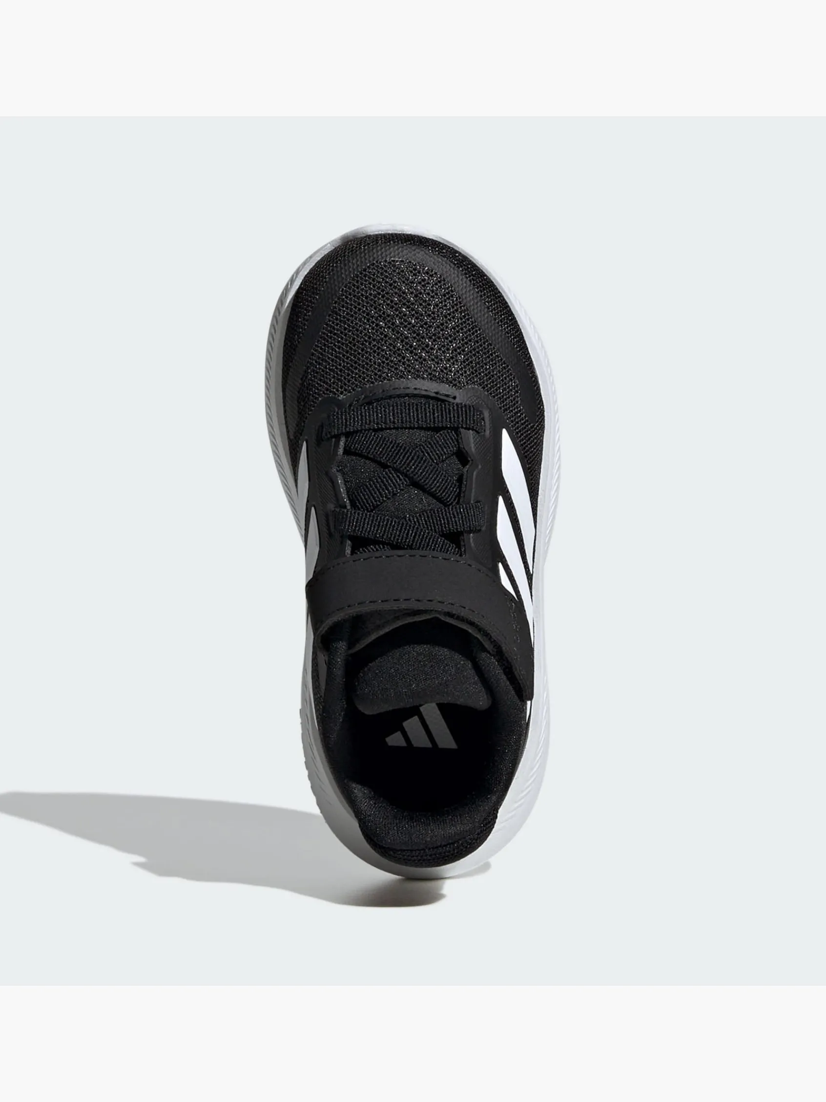 Kinder adidas Runfalcon 5 Kids Schuh