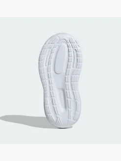 Kinder adidas Runfalcon 5 Kids Schuh