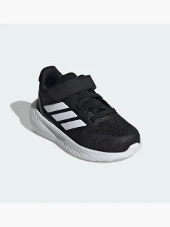 Kinder adidas Runfalcon 5 Kids Schuh