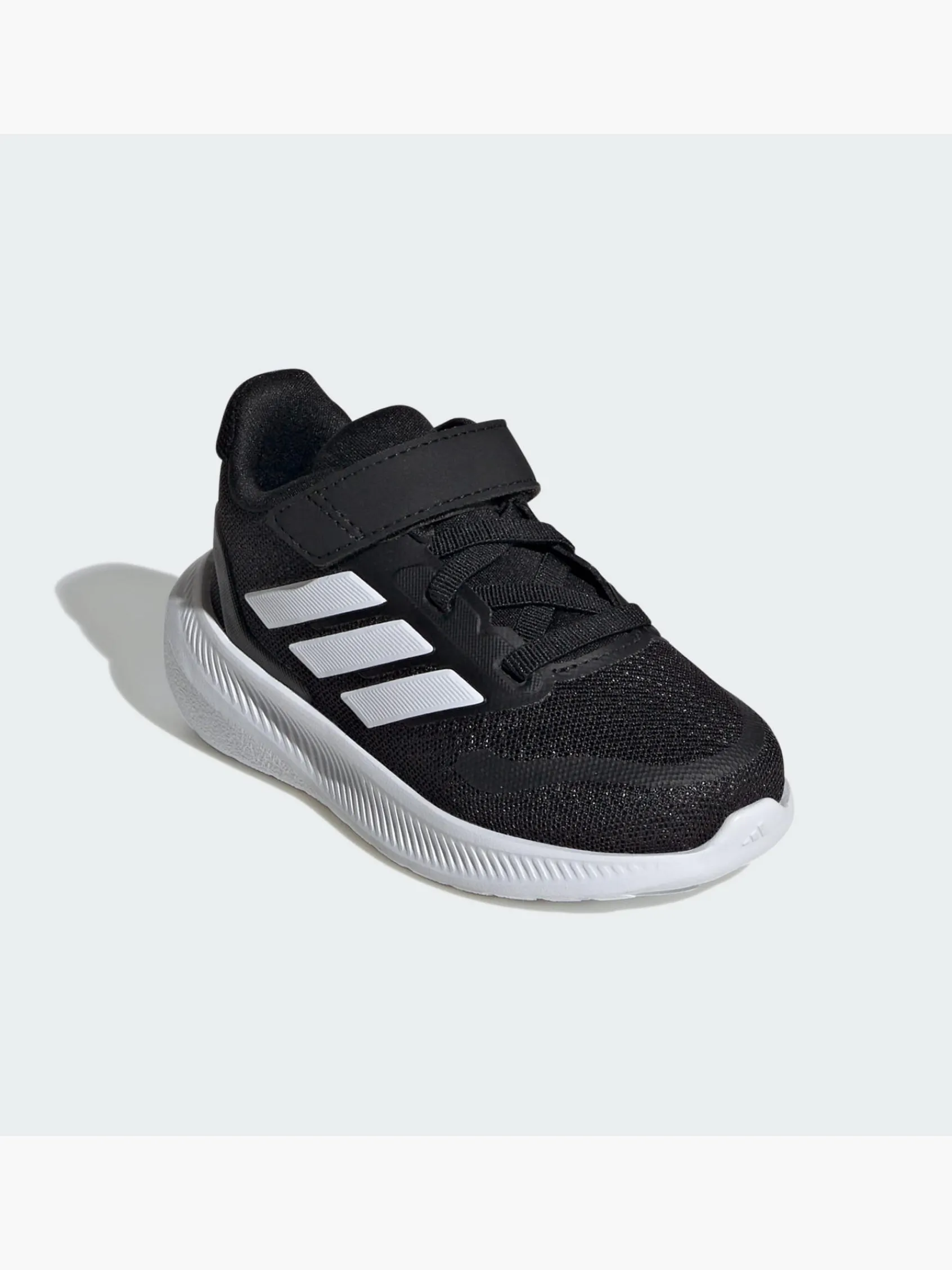 Kinder adidas Runfalcon 5 Kids Schuh