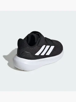 Kinder adidas Runfalcon 5 Kids Schuh
