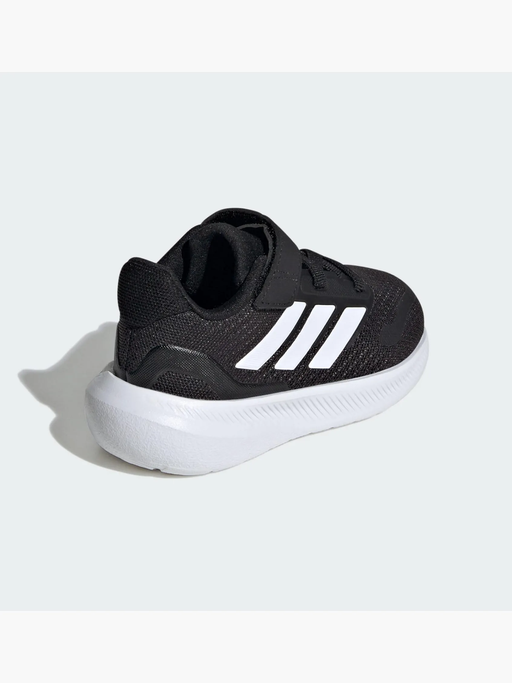 Kinder adidas Runfalcon 5 Kids Schuh