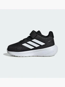Kinder adidas Runfalcon 5 Kids Schuh
