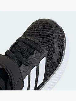 Kinder adidas Runfalcon 5 Kids Schuh