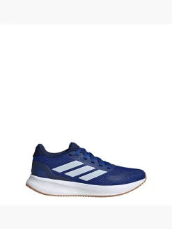 Kinder adidas Runfalcon 5 Kids Schuh