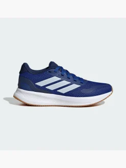 Kinder adidas Runfalcon 5 Kids Schuh