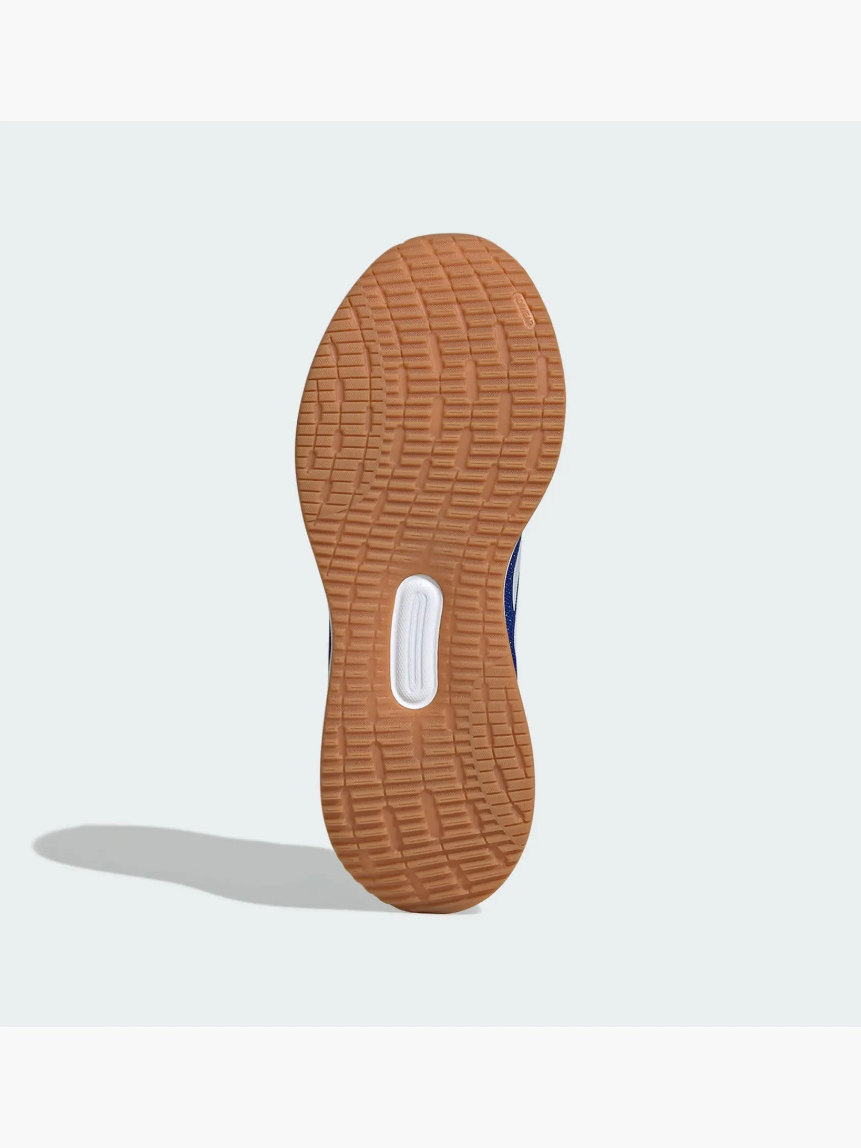 Kinder adidas Runfalcon 5 Kids Schuh