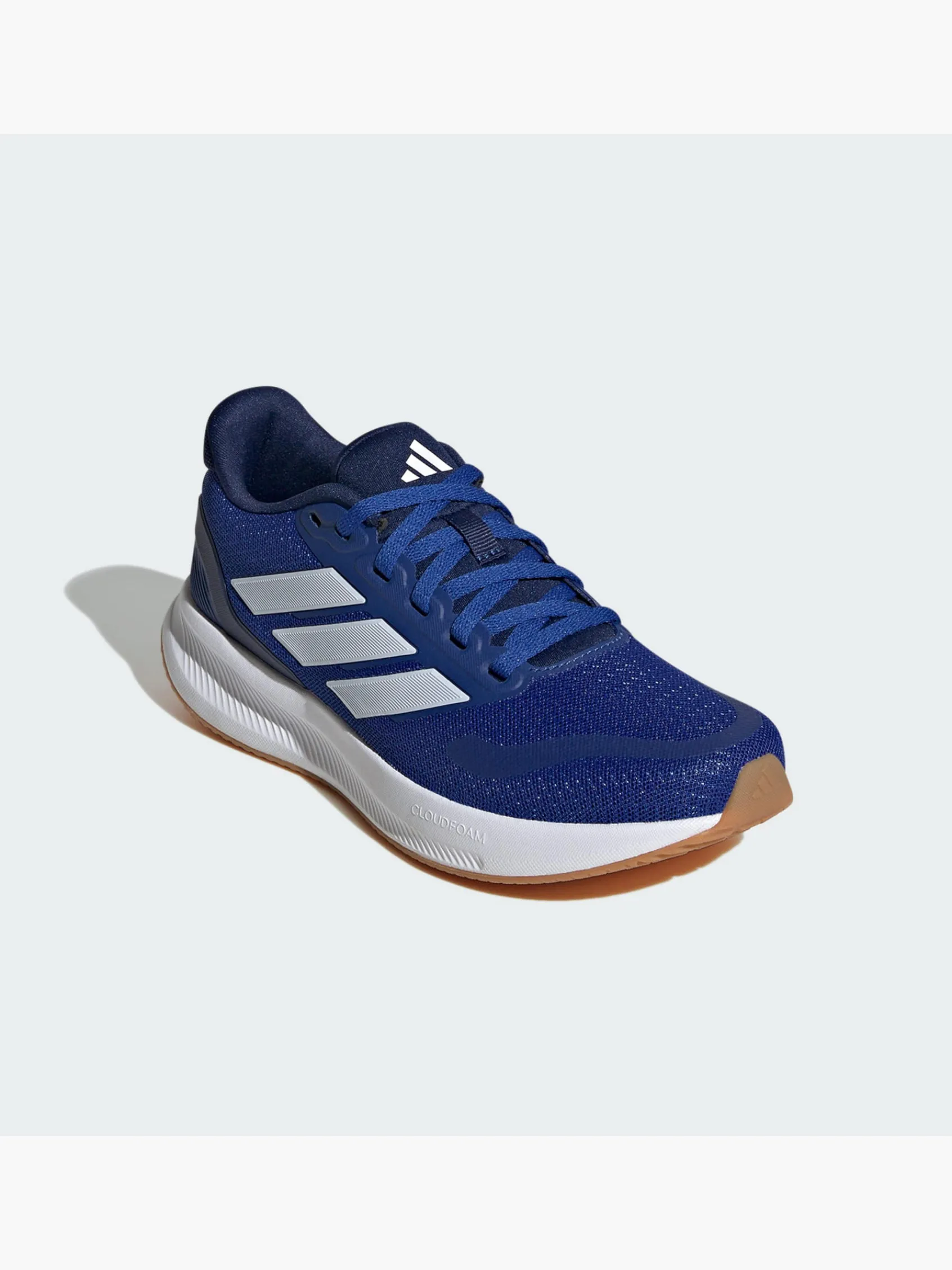 Kinder adidas Runfalcon 5 Kids Schuh