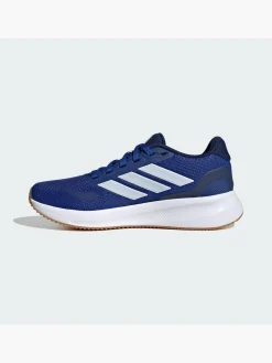 Kinder adidas Runfalcon 5 Kids Schuh