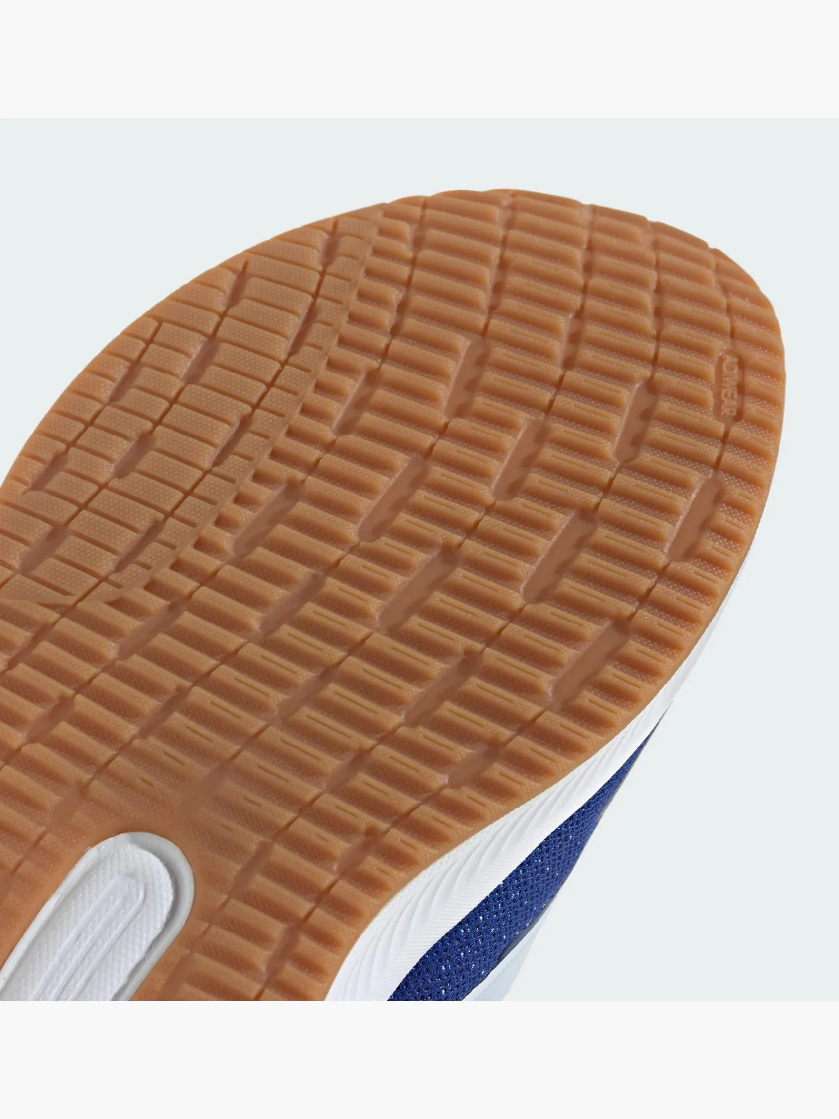 Kinder adidas Runfalcon 5 Kids Schuh