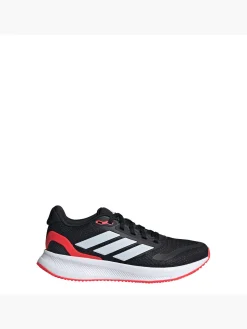 Kinder adidas Runfalcon 5 Kids Schuh