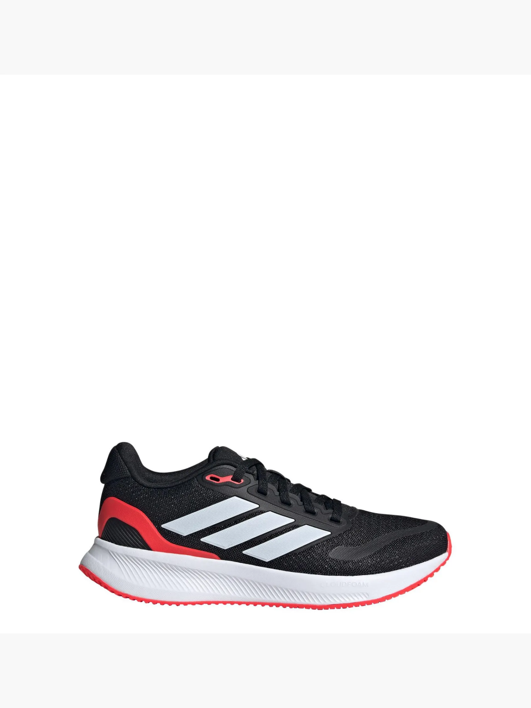 Kinder adidas Runfalcon 5 Kids Schuh